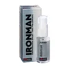 Vaporisateur Retardant EROpharm Ironman - Joydivision -Erotikartikel Verkaufe 8911