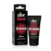 Pjur MAN XTEND Cream - Gel Stimulant 50ml