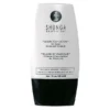 Gel Stimulant Pour Le Point G "Pluie D'Amour" - Shunga