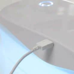 Wavecare Boîte De Rangement Avec Système D’entretien – Door -Erotikartikel Verkaufe 9192