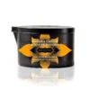 Bougie De Massage Kamasutra Noix De Coco Ananas 170gr -Erotikartikel Verkaufe 9204