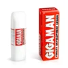 Gigaman - Crème Developpante Pour Penis