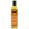 Huile De Massage Kamasutra - Amandes Douces - 200ml