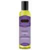 Huile De Massage Kamasutra - Harmony Blend 200ml
