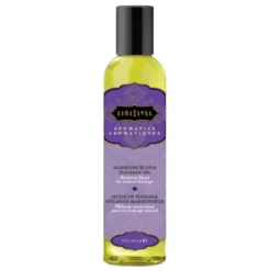 Huile De Massage Kamasutra - Harmony Blend 200ml