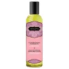 Huile De Massage Kamasutra - Jardin Des Plaisirs 200ml -Erotikartikel Verkaufe 9309
