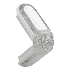 Masturbateur Tenga Flip Zero Blanc -Erotikartikel Verkaufe 9321