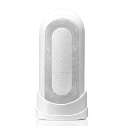 Masturbateur Tenga Flip Zero Blanc -Erotikartikel Verkaufe 9322