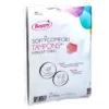 Beppy Classic Dry - Tampon Hygiénique Sans Ficelle 30pc