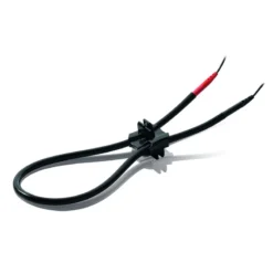 Estim Electrosex - Cockring Mystim Heavenly Henry -Erotikartikel Verkaufe 9477