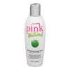 Lubrifiant Naturel Pour Femme - Pink 140ml