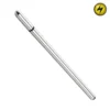 Dilatateur D’urètre 8mm Thin Finn Electro Stimulation – Mystim -Erotikartikel Verkaufe 9950