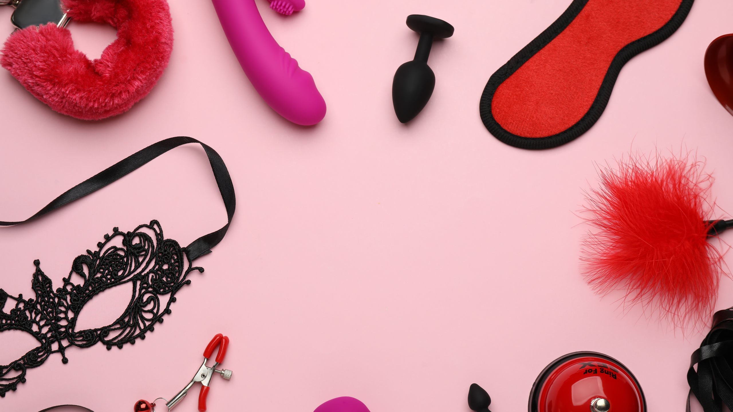 Erotikartikel Verkaufe 3 Erotikartikel Verkaufe -Erotikartikel Verkaufe GettyImages 1452869586