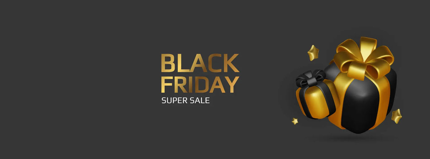 Erotikartikel Verkaufe 1 Erotikartikel Verkaufe -Erotikartikel Verkaufe 281